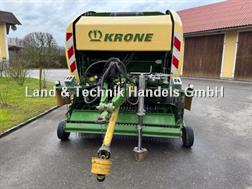 Krone Fortima V 1500 MC