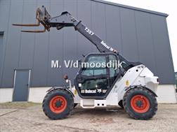 Bobcat T3571