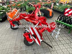 Vredo GPG-300