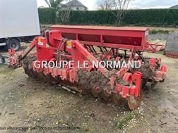 Maschio UFO 350 RIGID