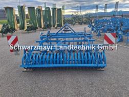 Lemken Karat 10 / 300