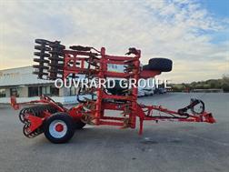 Horsch JOKER5HD