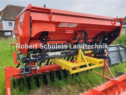 Kuhn Sitera3030 24E