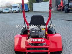 Ferris ISX2200 - 61 Zero Turn zitmaaier