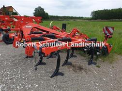 Kuhn Cultimer L 300 NS