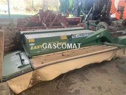 Krone EASY CUT 280 CV-Q