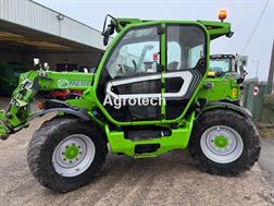 Merlo TF 42.7 CS 140