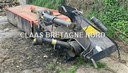 Vicon FAUCHEUSE EXTRA 332