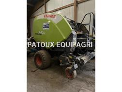 Claas ROLLANT 540RC