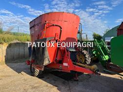 Kuhn 1070