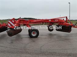 Kuhn DISCOVER XM 40/660