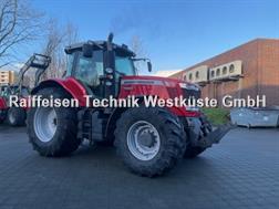 Massey Ferguson 7620