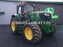 John Deere 6175M