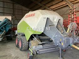 Claas QUADRANT 3300 RF