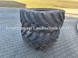 Trelleborg 600/70R30 Reifen