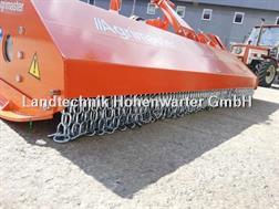 Agrimaster K2 2250 Hämmer zu Reform 540 U/min (22551)