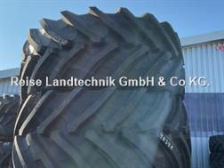 Trelleborg 600/70R30 VF TM 1060