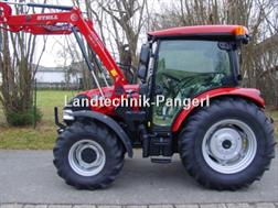 Case IH Farmal A 75