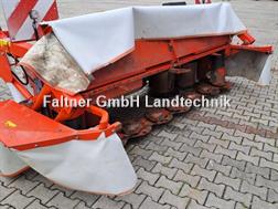 Kuhn GMD 802 F- FF