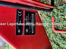 Kuhn GMD 315