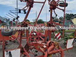 Kuhn GF 6001 MH