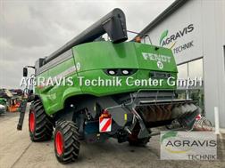 Fendt 5275 C