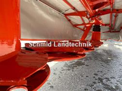 Kuhn GMD 8730