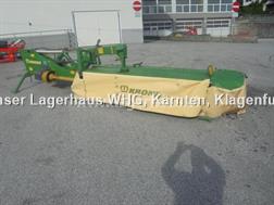 Krone EASY CUT R 280