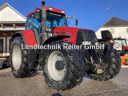 Case IH CVX 170