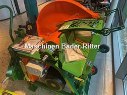 Posch M1370HSW WZE 5,5-700 PUUR