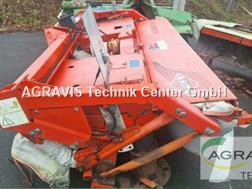 Kuhn GMD 802F FF