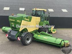 Krone Big M450