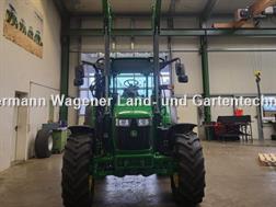 John Deere 5090 R 