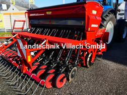 Horsch Versa 3 KR