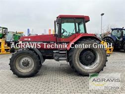 Case IH Axial-Flow 7120  