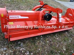 Maschio Bisonte BS 300