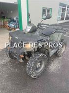 Polaris SPORTSMAN570EPS