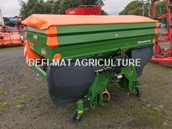 Amazone ZAM 1001 - PROFIS