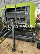 Claas ROLLANT 340