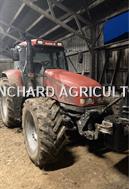 Case IH CS150