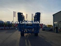 Lemken Karat 12/500 KUA