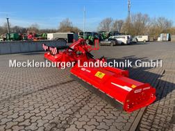 Maschio Delta 8300 Butterfly