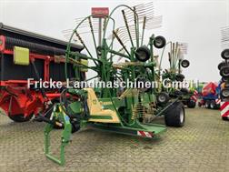 Krone Swadro TC 1370