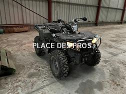 Polaris SPORTSMAN570F