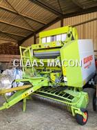 Claas VARIANT 180