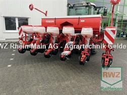 Maschio MTE R 300 ISOBUS