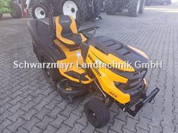 Cub Cadet XT3