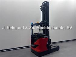 Linde 1120 R 20 HD -01