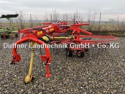 Kuhn GA 6520