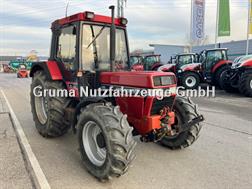 Case IH 856 XL